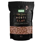 IFFCO Urban Gardens Horti Clay for Tree Pots and Garden Beds, 1.8 Kg